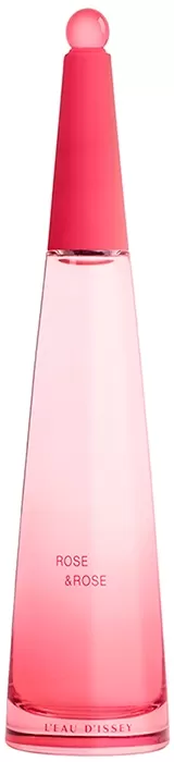 L'Eau D'Issey Rose&Rose L'Eau D'Issey Rose&Rose