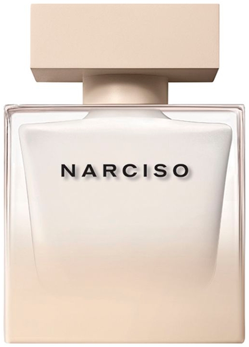 Narciso Limited Edition 75ml Narciso Limited Edition 75ml