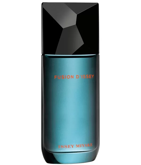 Fusion D'Issey Fusion D'Issey