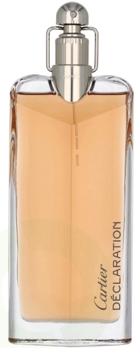 Déclaration Parfum - Recargable Déclaration Parfum - Recargable