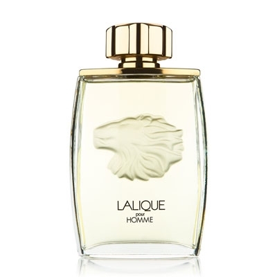 Lalique Pour Homme Lion Lalique Pour Homme Lion