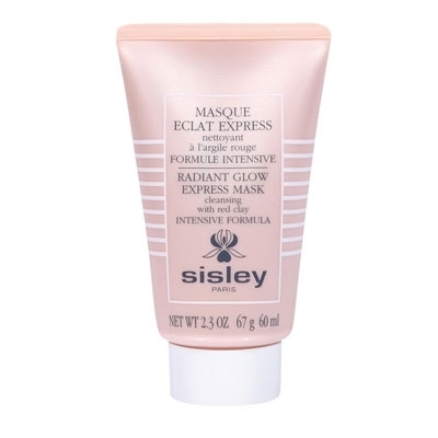 Masque Eclat Expres Intensive TTP Masque Eclat Expres Intensive TTP