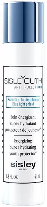 Sisleyouth Energizing Super Hydrating Youth Protector