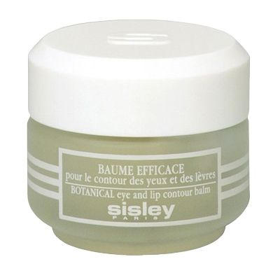 Baume Efficace Contour des Yeux et Levres Baume Efficace Contour des Yeux et Levres