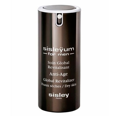 Sisleÿum for Men Global Revitalizer Anti-Age Dry Skin Sisleÿum for Men Global Revitalizer Anti-Age Dry Skin