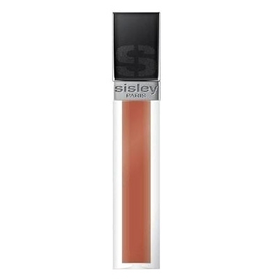 Phyto Lip Gloss 6ml Phyto Lip Gloss 6ml