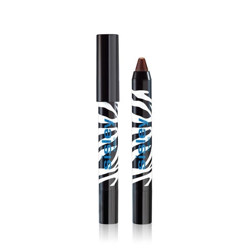 Phyto-Eye Twist 1,5g Phyto-Eye Twist 1,5g