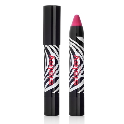 Phyto-Lip Twist 2,5g Phyto-Lip Twist 2,5g