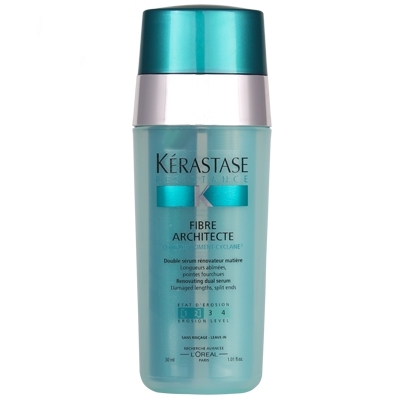 Resistance Fibre Architecte Double Serum Resistance Fibre Architecte Double Serum