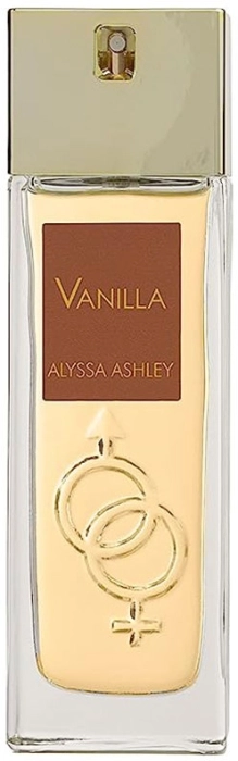 Vainilla Vainilla