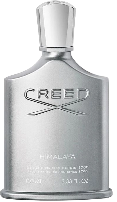 Himalaya