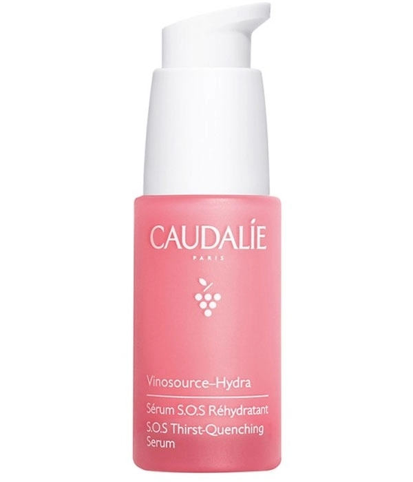 Vinosource-Hydra Serum Vinosource-Hydra Serum