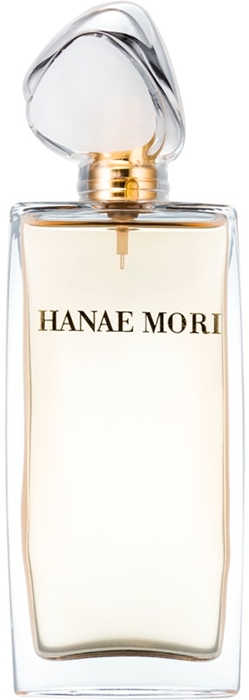 Hanae Mori Butterfly Hanae Mori Butterfly