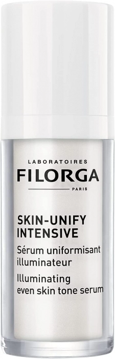 Skin-Unify Intensive Illuminating Even Skin Tone Serum