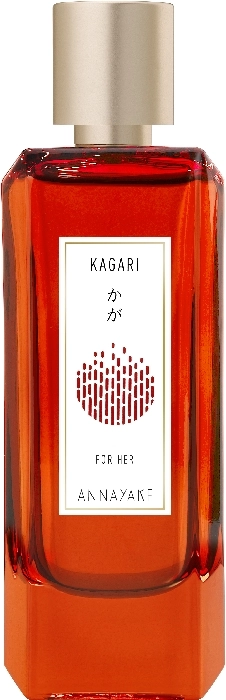 Kagari For Her Kagari For Her