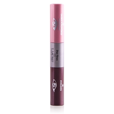 Duo Yeux 2,8ml Duo Yeux 2,8ml