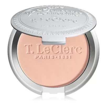 Poudre Compacte Dermophile 10g Poudre Compacte Dermophile 10g