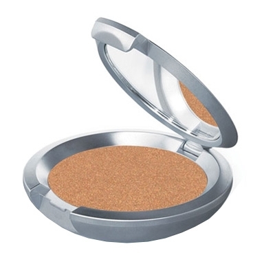 Powder Eyeshadow Shimmer 2,7g Powder Eyeshadow Shimmer 2,7g