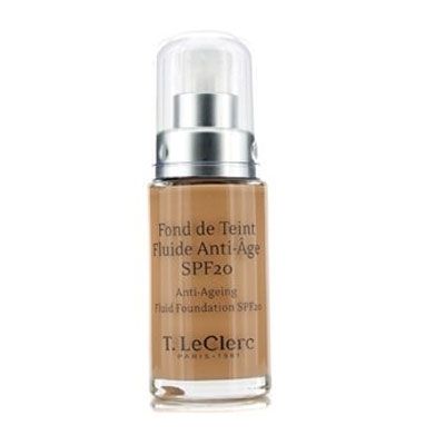 Fond de Teint Antiedad 30ml Fond de Teint Antiedad 30ml