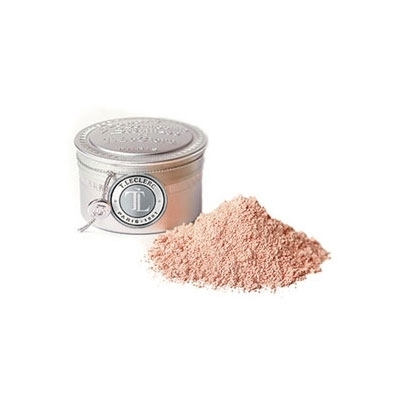 Poudre Libre Dermophile 25g Poudre Libre Dermophile 25g