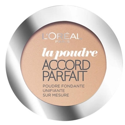 Polvo Fundente Unificante Accord Parfait 9g Polvo Fundente Unificante Accord Parfait 9g
