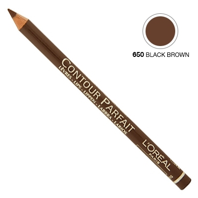 Contour Parfait Lipliner Contour Parfait Lipliner
