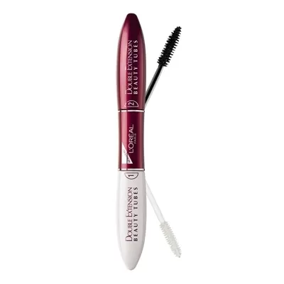 Double Extension Mascara Régénérant Double Extension Mascara Régénérant