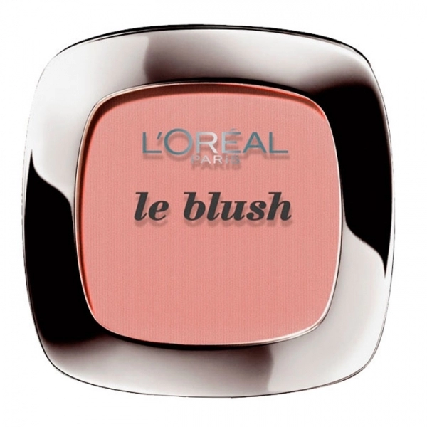 Accord Parfait Blush