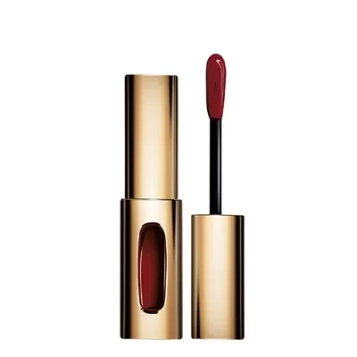 Color Riche L'Extraordinaire 6ml Color Riche L'Extraordinaire 6ml