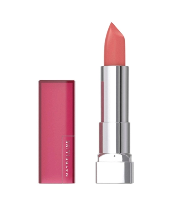 Color Sensational The Mattes Color Sensational The Mattes