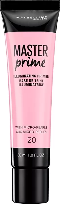 Face Studio Prime 30ml Face Studio Prime 30ml