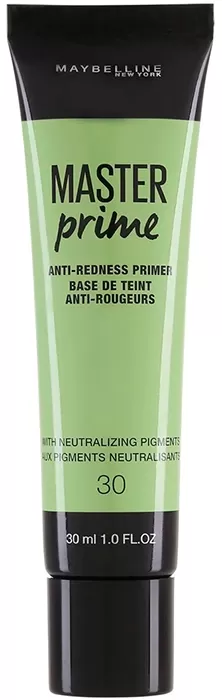 Face Studio Prime 30ml Face Studio Prime 30ml