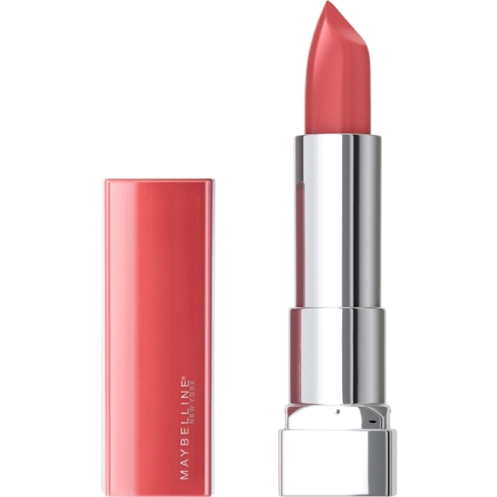 Color Sensational Cream Color Sensational Cream