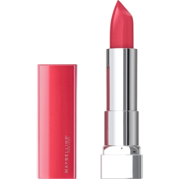 Color Sensational Cream Color Sensational Cream