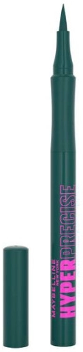 Hyper Precise All Day Liquid Liner 1ml Hyper Precise All Day Liquid Liner 1ml