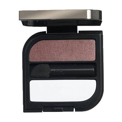 Wanted Eyes Duo 2X1,3g Wanted Eyes Duo 2X1,3g
