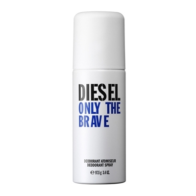 Only the Brave Deodorant Spray Only the Brave Deodorant Spray