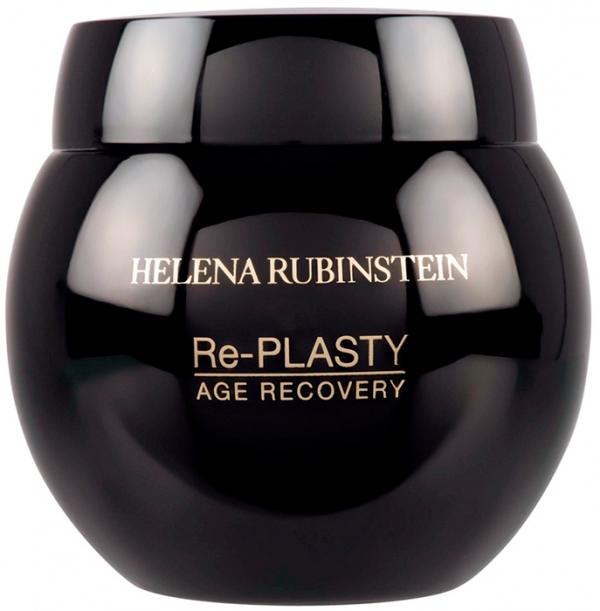 Re-Plasty Age Recovery Skin Regeneration Accelerating Night Care Re-Plasty Age Recovery Skin Regeneration Accelerating Night Care