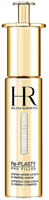 Re-Plasty Pro Filler Intense Wrinkle Corrector & Elasticity Restorer Re-Plasty Pro Filler Intense Wrinkle Corrector & Elasticity Restorer