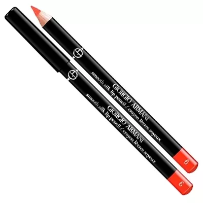 Smooth Silk Lip Pencil 1,14g Smooth Silk Lip Pencil 1,14g