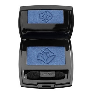 Ombre Hypnose Sparkles 2,5g Ombre Hypnose Sparkles 2,5g