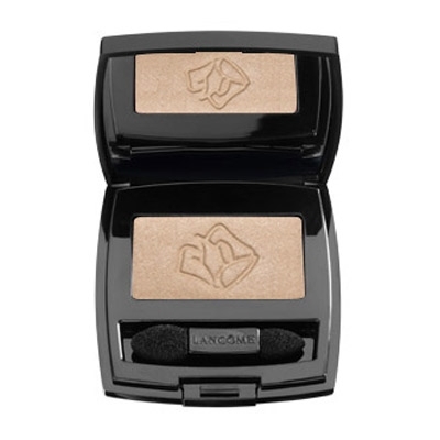 Ombre Hypnose Pearly 2,5g Ombre Hypnose Pearly 2,5g
