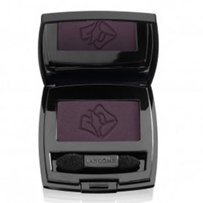 Ombre Hypnose Mono Mat 2,5g Ombre Hypnose Mono Mat 2,5g