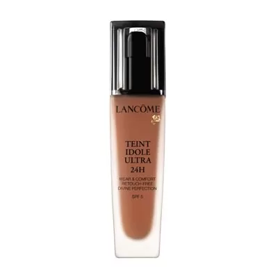 Teint Idole Ultra 24H SPF15 30ml Teint Idole Ultra 24H SPF15 30ml