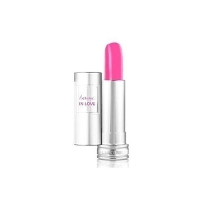 Baume In Love 3,5ml Baume In Love 3,5ml