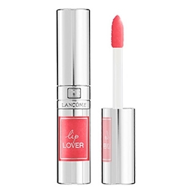 Lip Lover 4,5ml Lip Lover 4,5ml