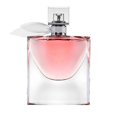 La Vie Est Belle L'Eau de Toilette La Vie Est Belle L'Eau de Toilette