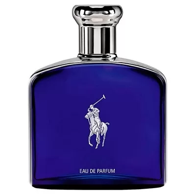 Polo Blue Polo Blue