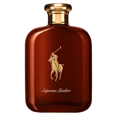 Polo Supreme Leather Polo Supreme Leather