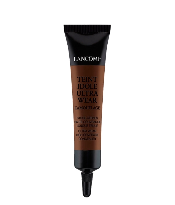 Teint Idole UltraWear Camouflage 12ml Teint Idole UltraWear Camouflage 12ml